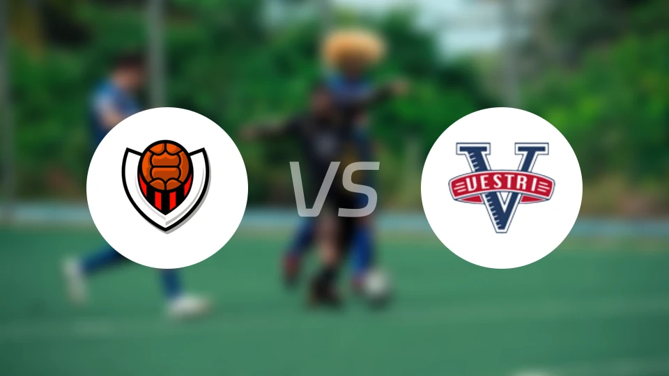 维京古vs维斯特里比分结果战报【2026/03/29】