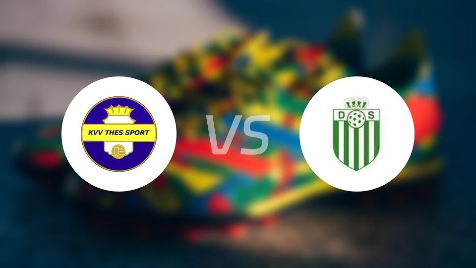 特汉斯vs迪甘运动比分预测【2026/04/19】