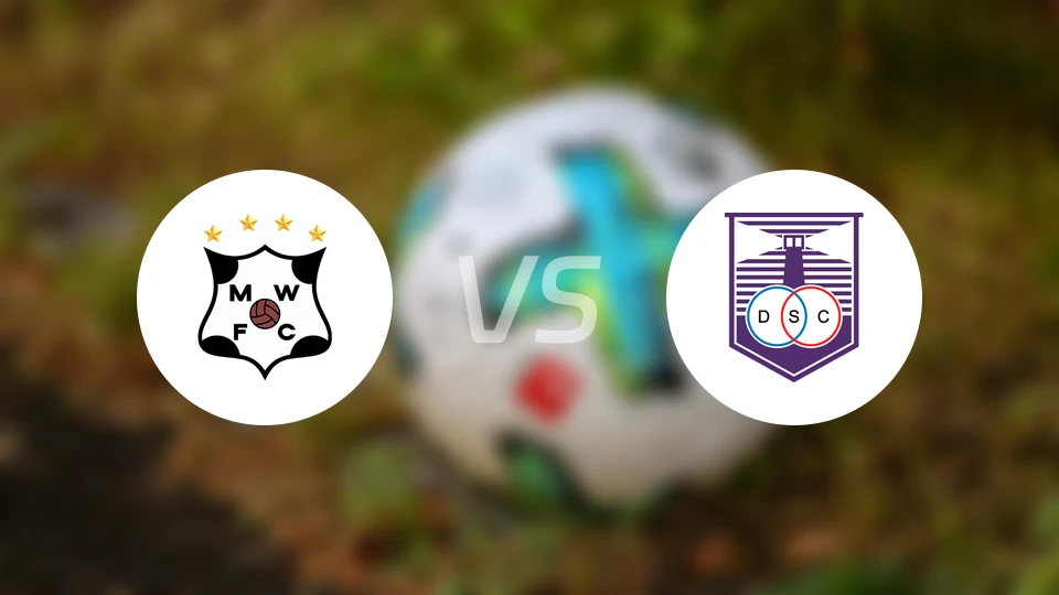 蒙得维的亚流浪者vs防卫者体育比分预测【2026/02/07】