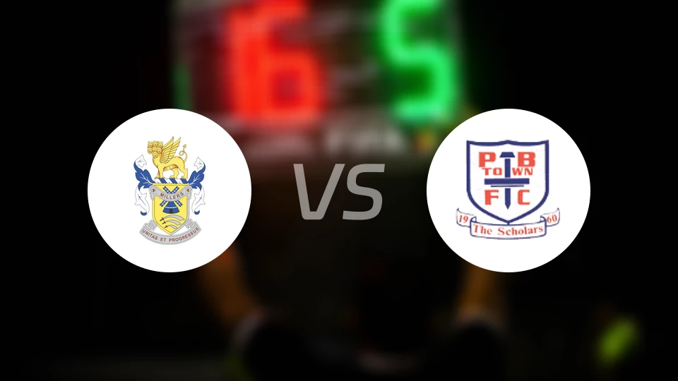 艾维利vs波特斯比分预测【2026/02/21】