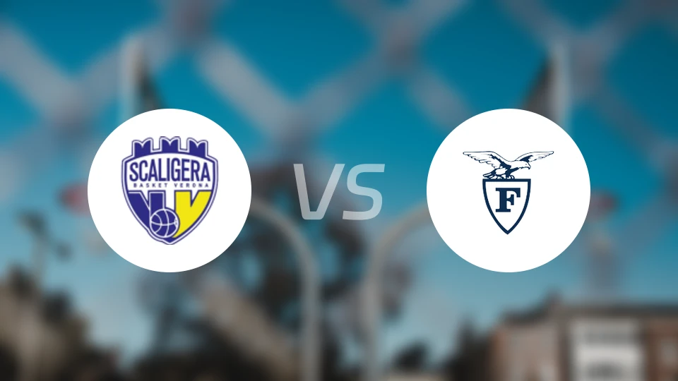 维罗纳vs福蒂多博洛尼亚比分预测【2026/01/11】