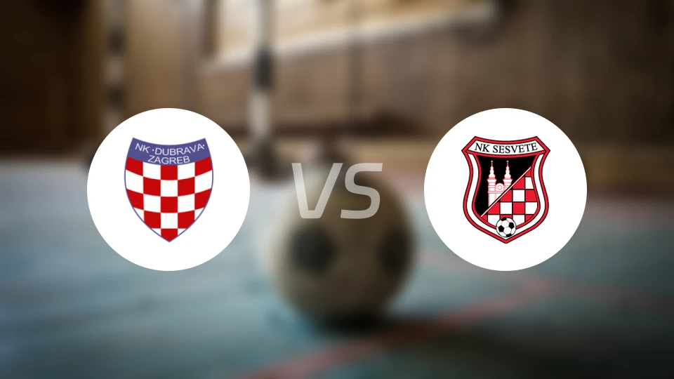 杜布拉瓦vs雷迪塞瓦特比分预测【2026/04/25】