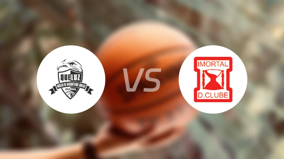 NB奎鲁兹vs伊莫拉塔比分预测【2025/11/23】