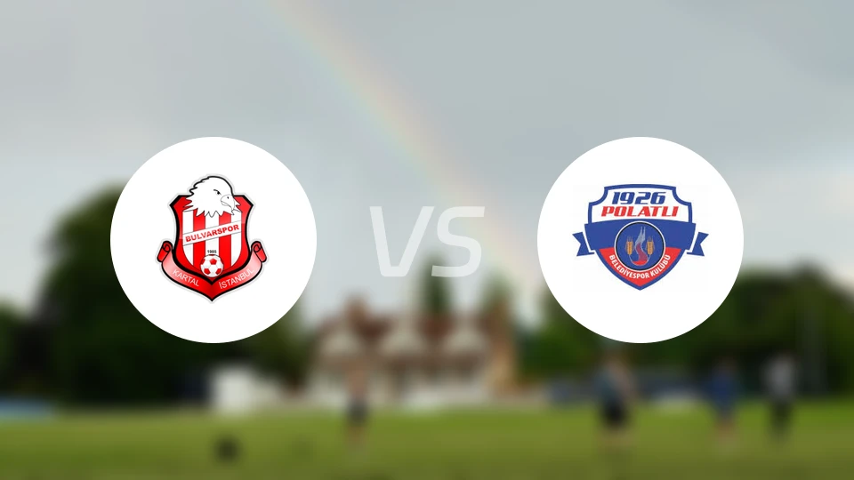 布尔瓦尔体育vs波拉特利比分预测【2026/04/12】