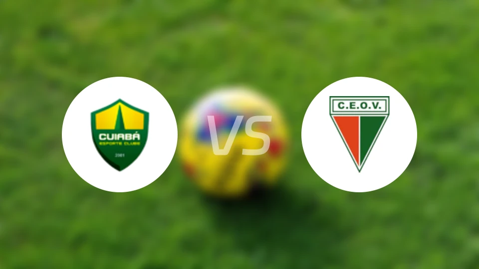 库亚巴vs格兰CEO比分预测【2026/01/15】