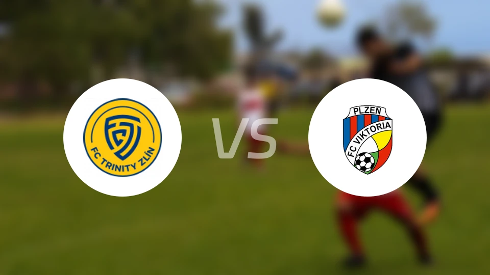 兹林vs比尔森比分预测【2026/03/01】