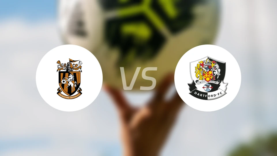 福克斯顿vs达特福德比分预测【2026/03/14】