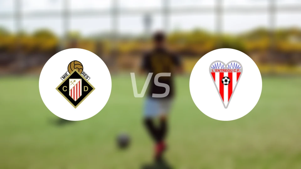 考达尔vs恩阙谷比分预测【2026/02/09】