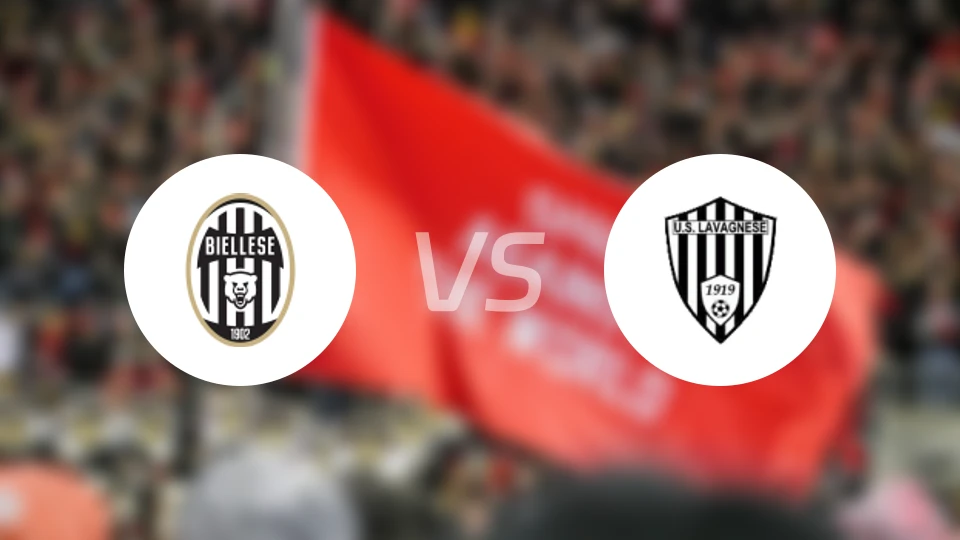 比尔利斯vsTSV克劳斯多夫比分预测【2026/01/04】