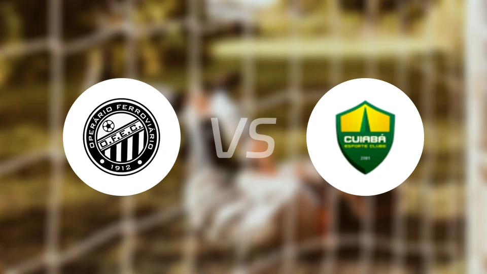 铁路工人vs库亚巴比分预测【2026/04/13】