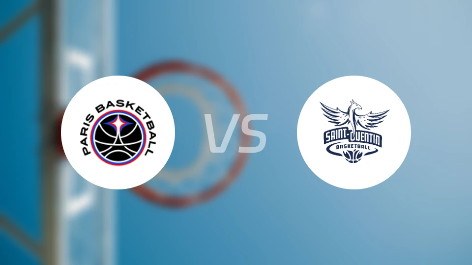 巴黎vs圣昆廷比分预测【2025/12/08】