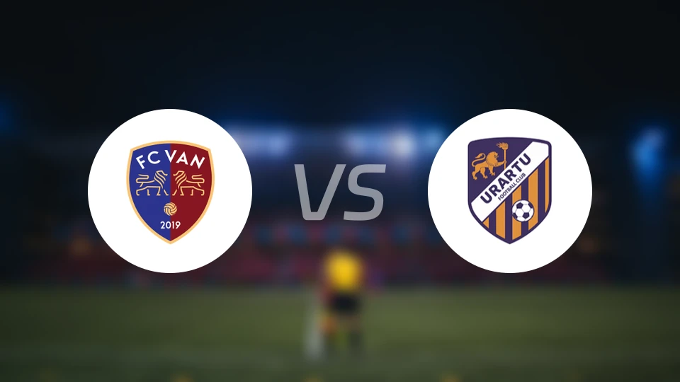 FK瓦尼vs乌拉尔图比分预测【2026/04/10】