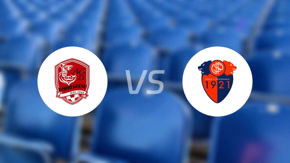 科雷格塞vs比斯托伊斯比分预测【2026/02/22】