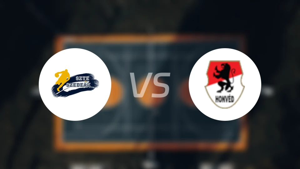 锡斯达克vs汉维特比分预测【2026/01/25】