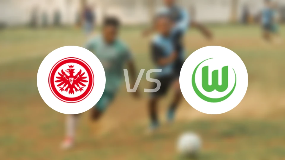 法兰克福B队女足vs沃尔夫斯堡B队女足比分预测【2025/12/14】