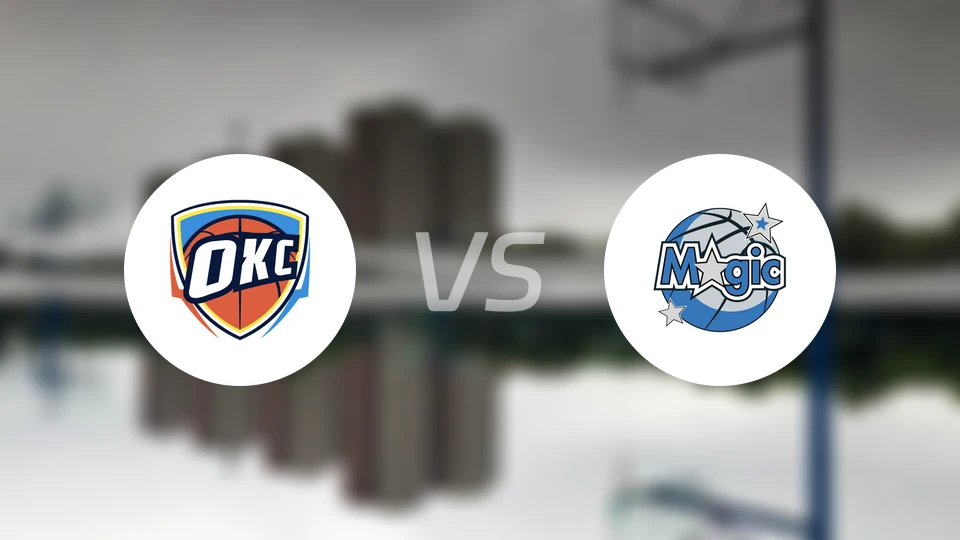 雷霆vs魔术比分预测【2026/03/18】