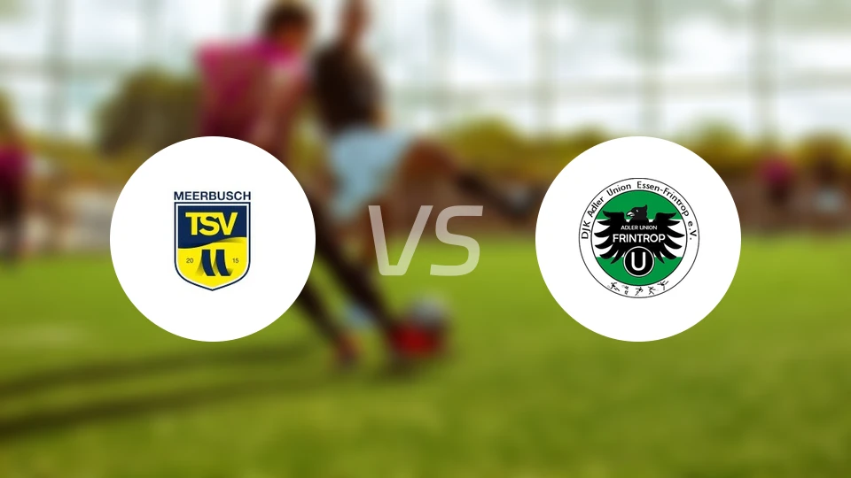 TSV梅尔布施vsDJK阿德勒联合比分预测【2026/02/22】