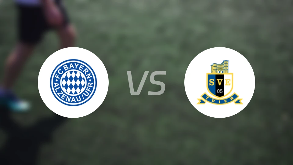 艾泽奴vs特里尔比分预测【2026/03/07】