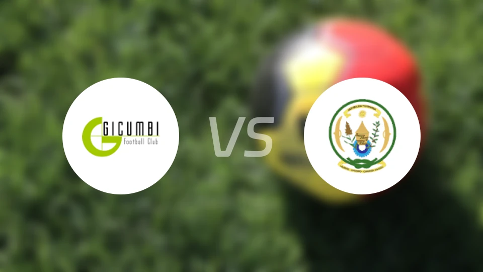 奇甘比vs鲁西罗FC比分预测【2026/04/25】