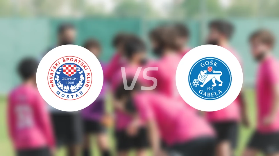 日林斯基vs加比拉比分预测【2026/03/11】