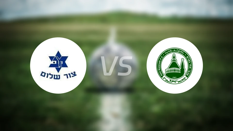 撒冷马比卡vs阿基纳扎力比分预测【2025/12/05】