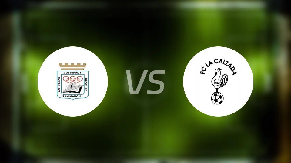 圣马西亚尔vs拉卡扎达比分预测【2026/03/09】