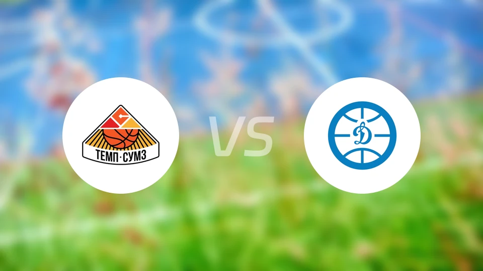 列夫达vs海参崴迪纳摩比分预测【2026/02/09】