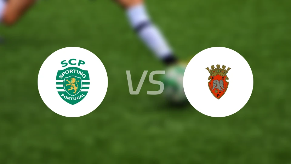 葡萄牙体育B队vs佩纳菲尔比分预测【2026/04/04】