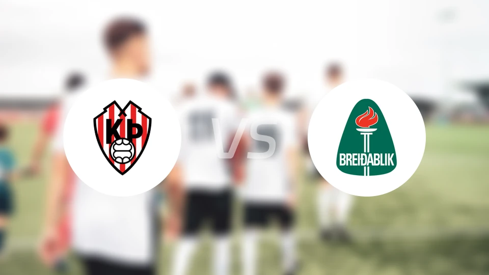 特罗图尔vs贝雷达比历克比分预测【2026/02/14】