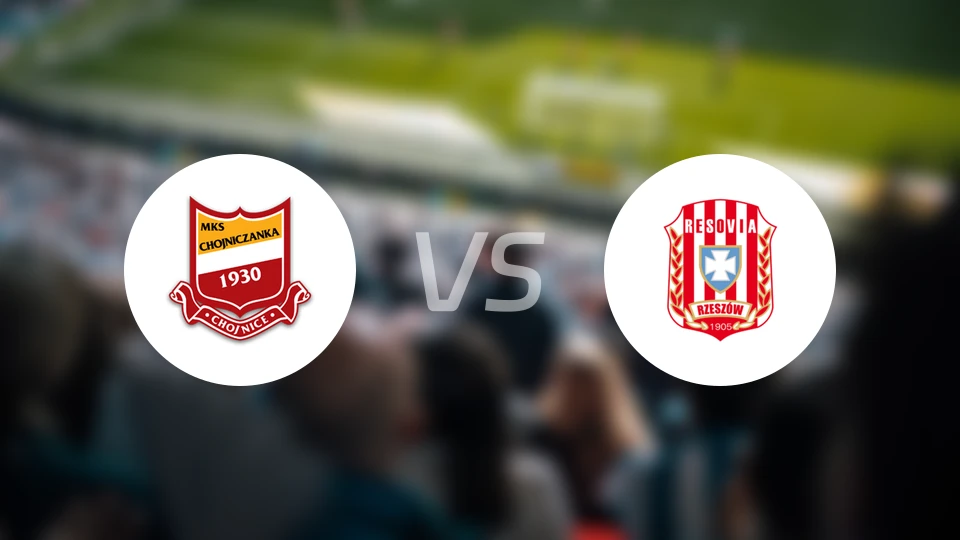 霍吉尼赞卡vs雷索维亚比分预测【2025/11/22】