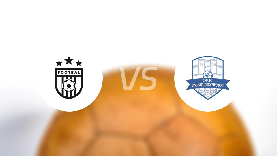 普雷斯帕vs奥赫里德比分预测【2025/11/01】