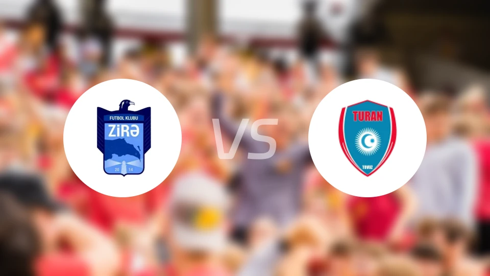 兹拉vs托武兹比分预测【2026/04/21】