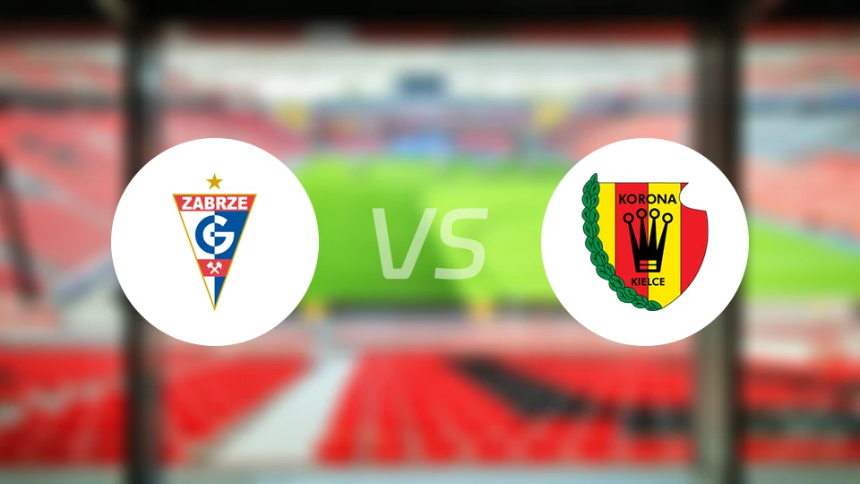 扎布热矿工vs凯尔采科罗纳比分预测【2026/04/18】