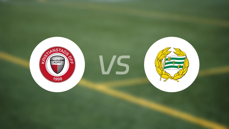 克里斯提斯塔女足vs哈马比女足比分预测【2026/03/21】