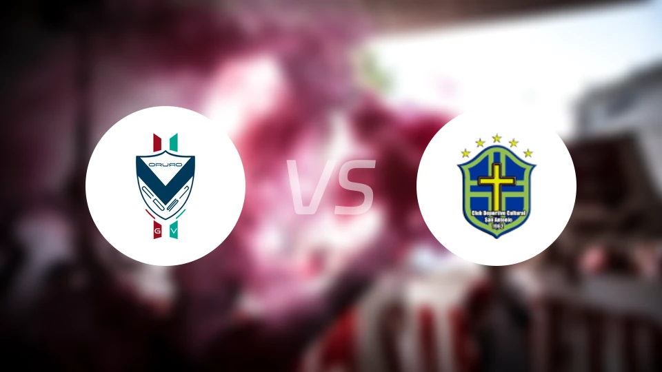 GV圣何塞vs圣安东尼奥布鲁布鲁比分预测【2025/12/03】