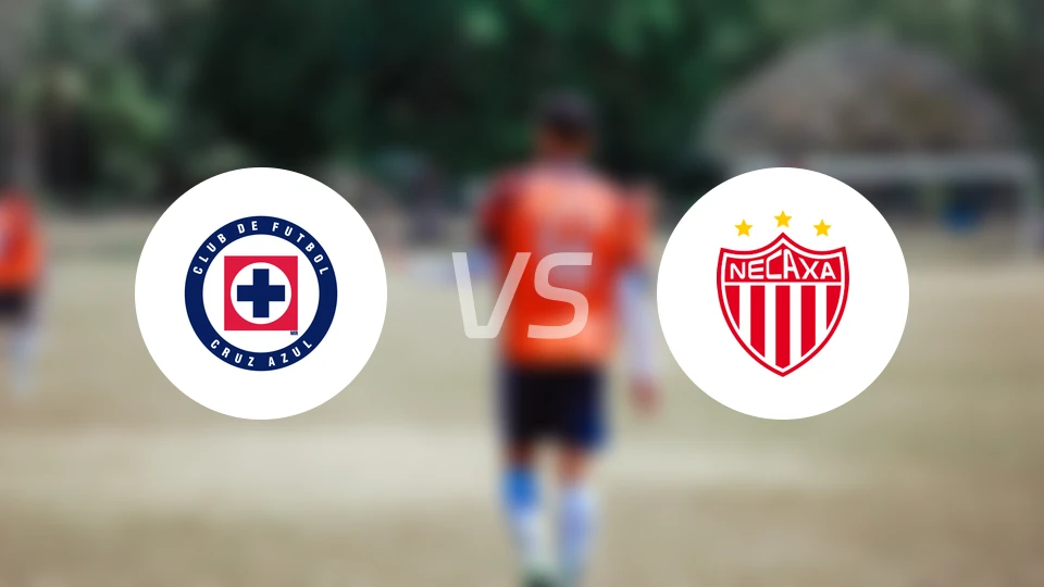 蓝十字女足vs内卡萨女足比分预测【2026/03/13】