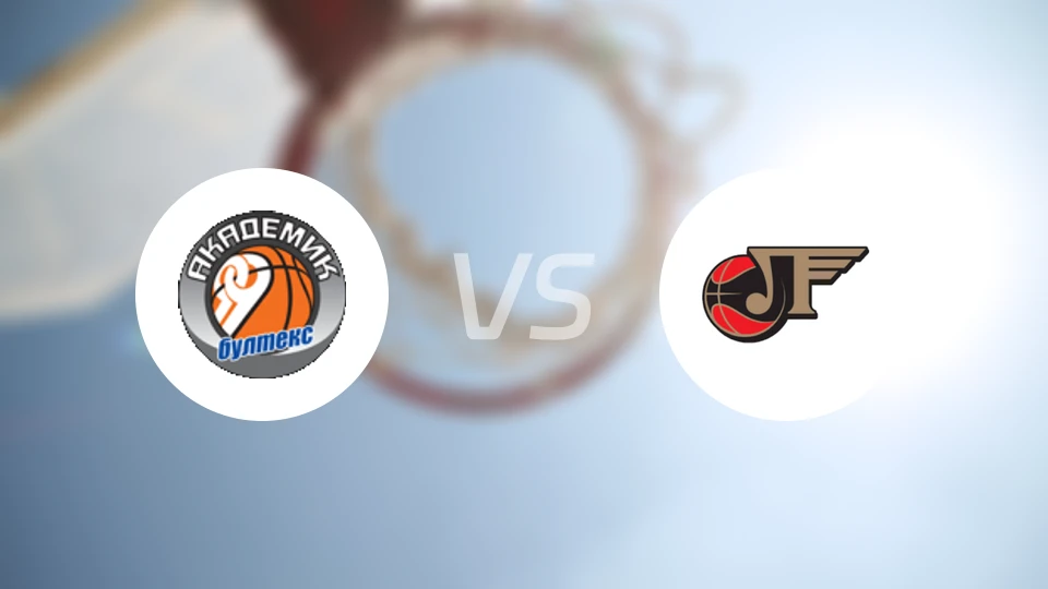 普罗夫迪夫学院vs普夫迪夫火车头比分预测【2026/02/03】