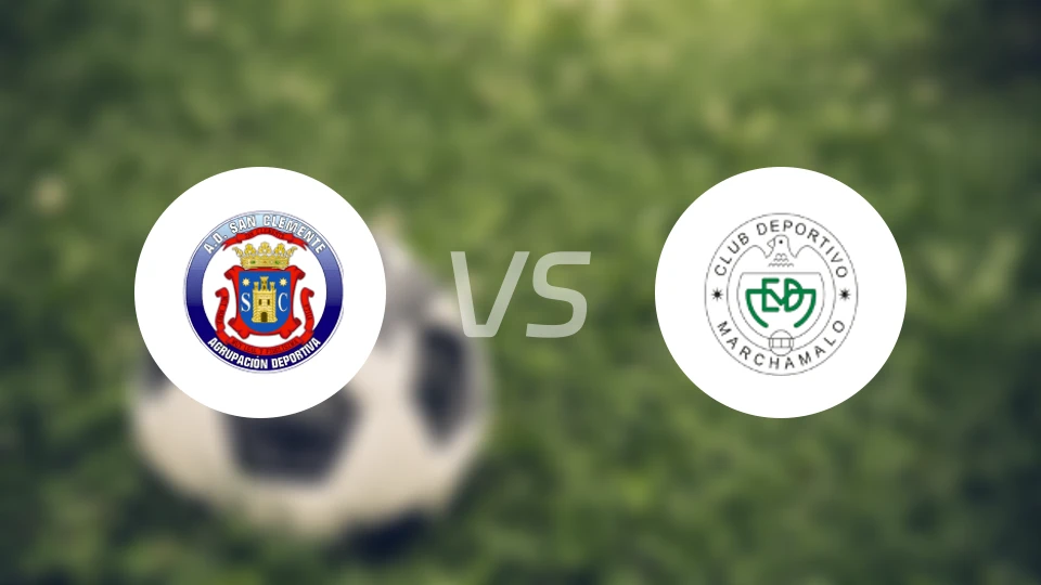 圣克莱门特vs玛查莫洛比分预测【2026/03/29】