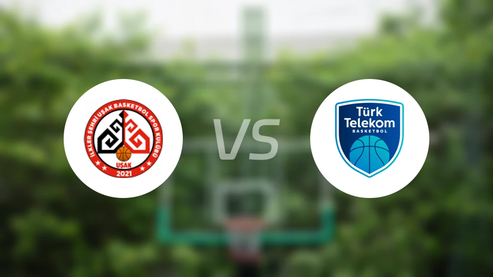 伊克勒vs土耳其电信发展比分预测【2025/12/28】