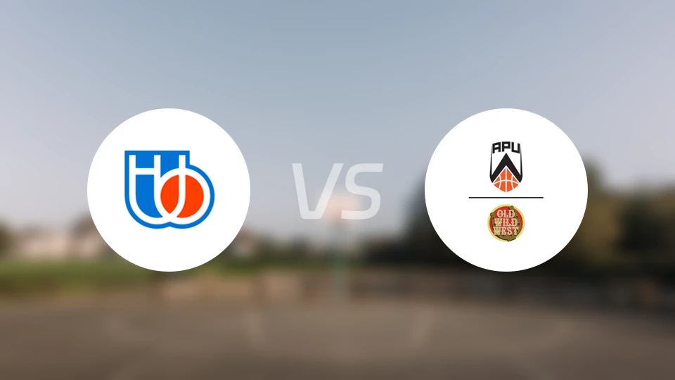 特雷维索vs乌迪内比分结果战报【2026/04/19】