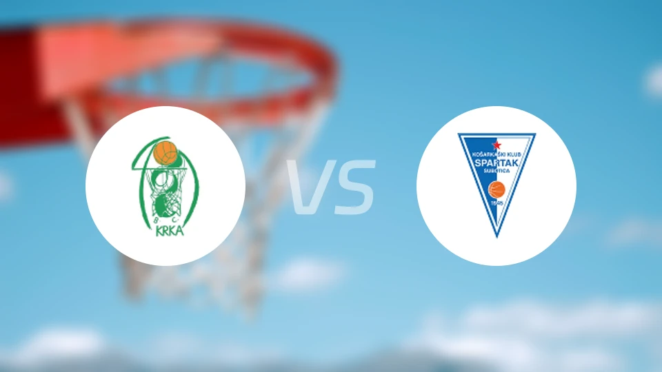 科瑞卡vs苏博斯巴达比分预测【2026/04/12】