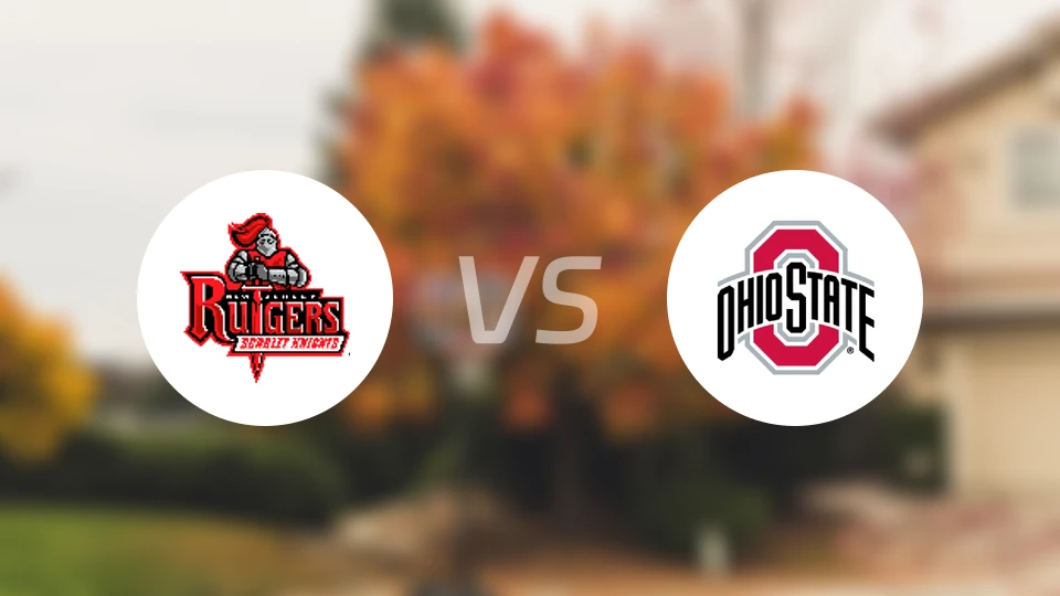 罗格斯大学女篮vs俄亥俄州立大学女篮比分预测【2026/01/05】