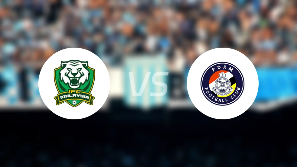 米格雷森FCvs皇家警察比分预测【2025/11/23】