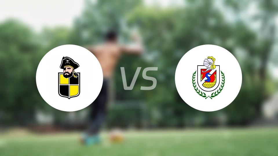 科其姆波vs塞雷那比分预测【2025/11/23】