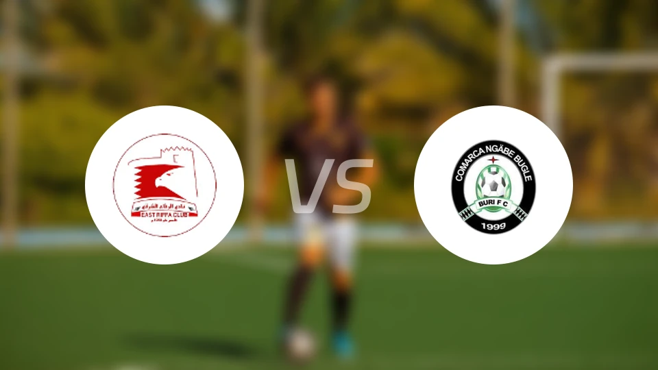 东里法vs农夫队比分预测【2026/04/07】