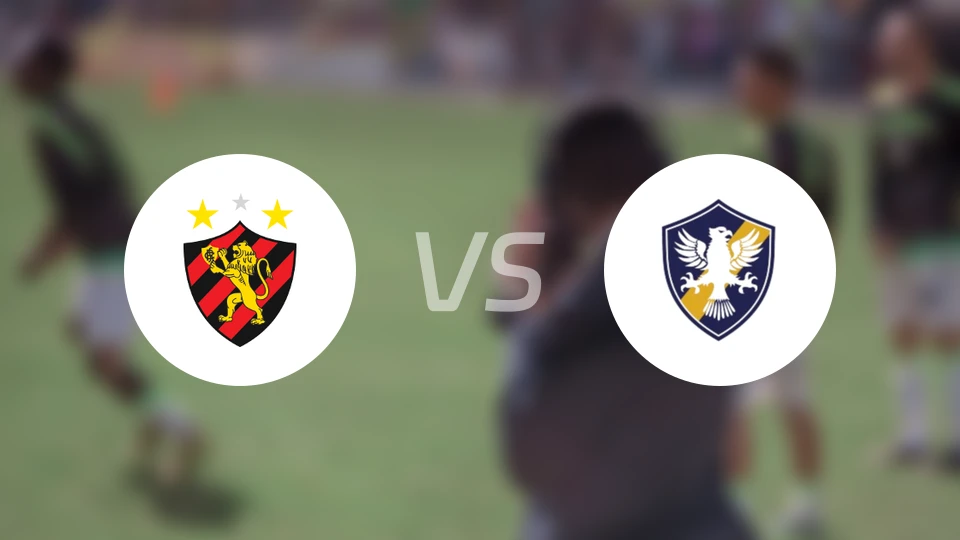 累西腓体育vs巴西复古比分预测【2026/01/15】