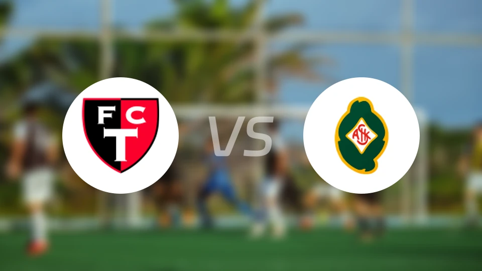 特罗尔海坦vs斯柯维德比分预测【2026/04/25】