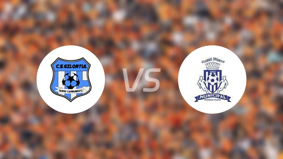 GS吉罗特尔塔尔古vs拉米库瓦尔塞比分预测【2025/11/28】