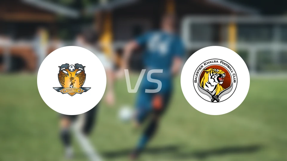 后港联队vs马里士他卡沙比分预测【2026/03/09】