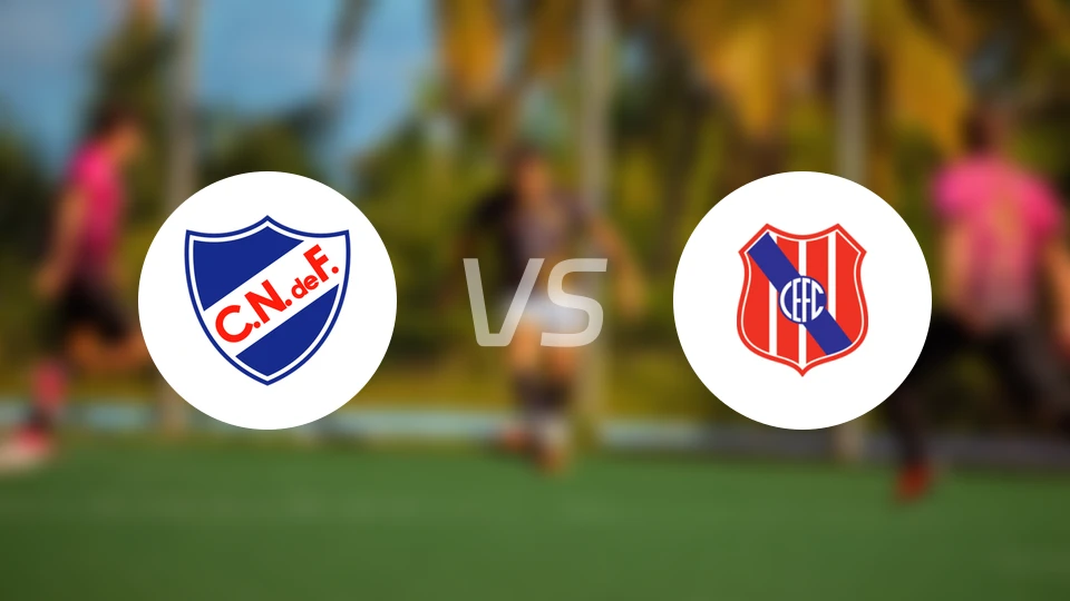 乌拉圭民族vs西班牙中心比分预测【2026/04/04】